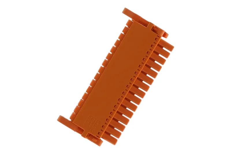 SP connector bypack XG13.2 TS ST — photo 2 of 6