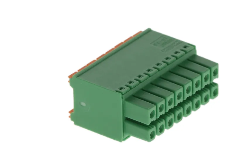 SP connector bypack XG11.1 TS ST — photo 4 of 6