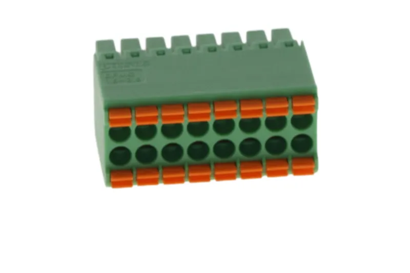 SP connector bypack XG11.1 TS ST — photo 6 of 6