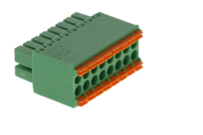 SP connector bypack XG11.1 TS ST — photo 1 of 6
