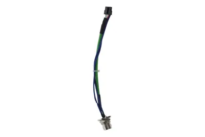 Kuka 425976 – SP smartPAD conn. XG19 micro to SYB-PERF Kuka 425976 – SP smartPAD conn. XG19 micro to SYB-PERF