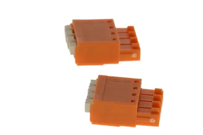 Kuka 426213 – SP connector bypack XD2 customer USV Kuka 426213 – SP connector bypack XD2 customer USV