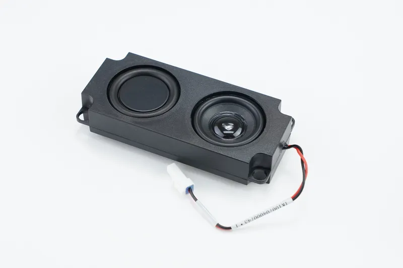 line pencil of 1500P&Speaker — photo 1 of 2