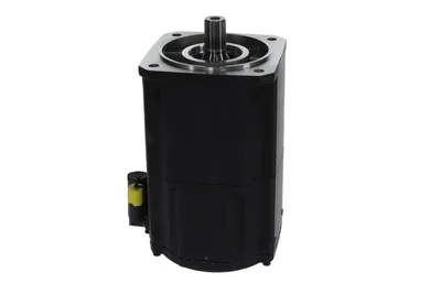 Kuka 426745 – SPP motor 3.4kW S0 ME DKP-2/KP5-V2H2V Kuka 426745 – SPP motor 3.4kW S0 ME DKP-2/KP5-V2H2V