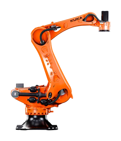 KR 340 R3200-2 PA