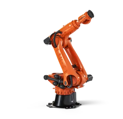 KR 300 R3400-2 MT