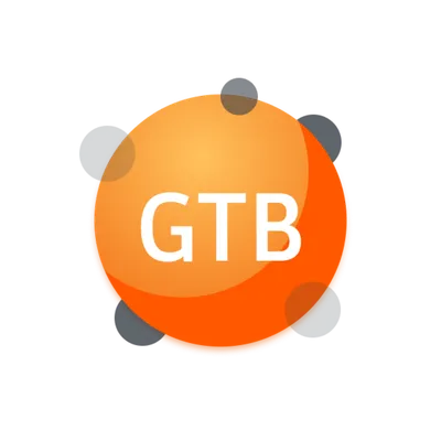 iiQKA.Gripper Toolbox 1.3
