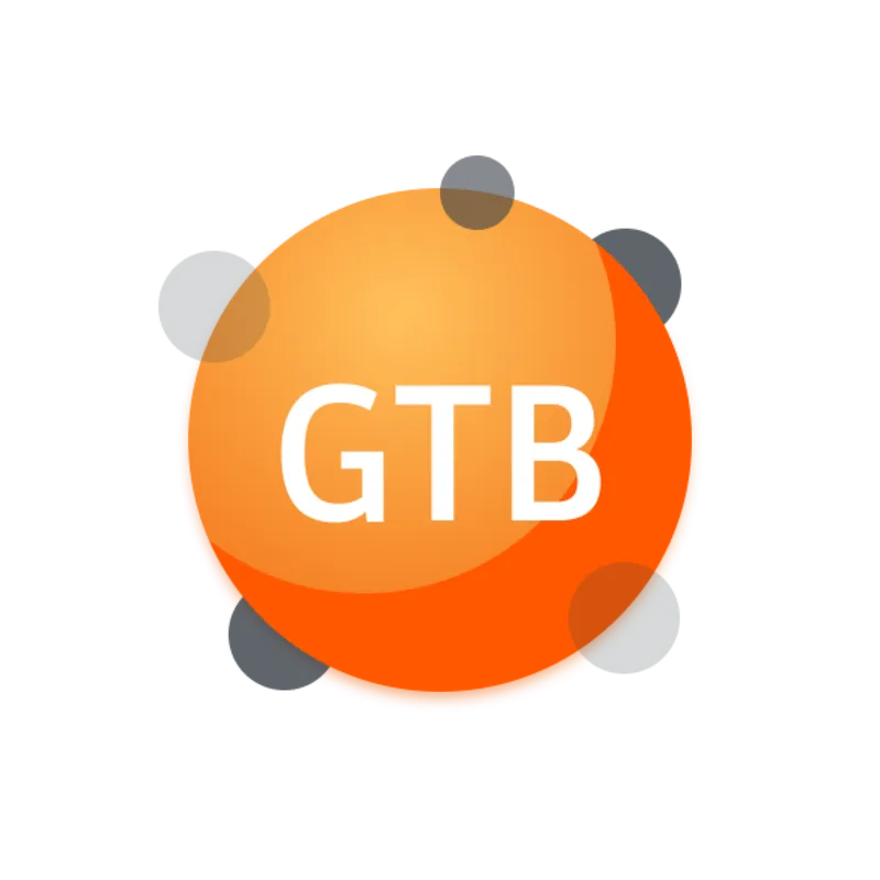 iiQKA.Gripper Toolbox 1.3 — photo 1 of 2