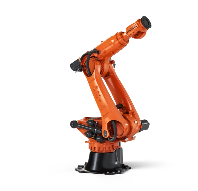 KR 300 R3400-2 MT-F — photo 1 of 17