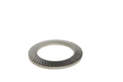 Kuka 4470343 – SCHNORR lock washer 8.4x13x1