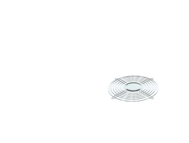 LZ26 protective grille — photo 4 of 9