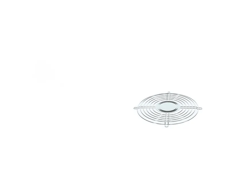 LZ26 protective grille — photo 9 of 9
