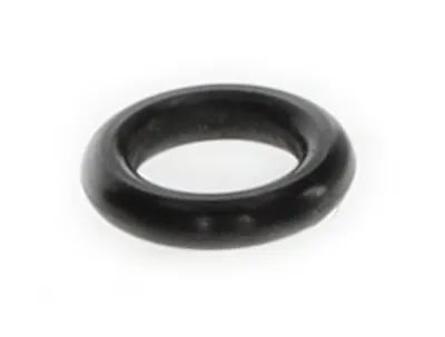 Kuka 4500559 – O-ring 3.5x1.2 Kuka 4500559 – O-ring 3.5x1.2
