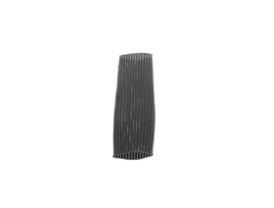 Protective fabric sleeve PA-FG 250mm