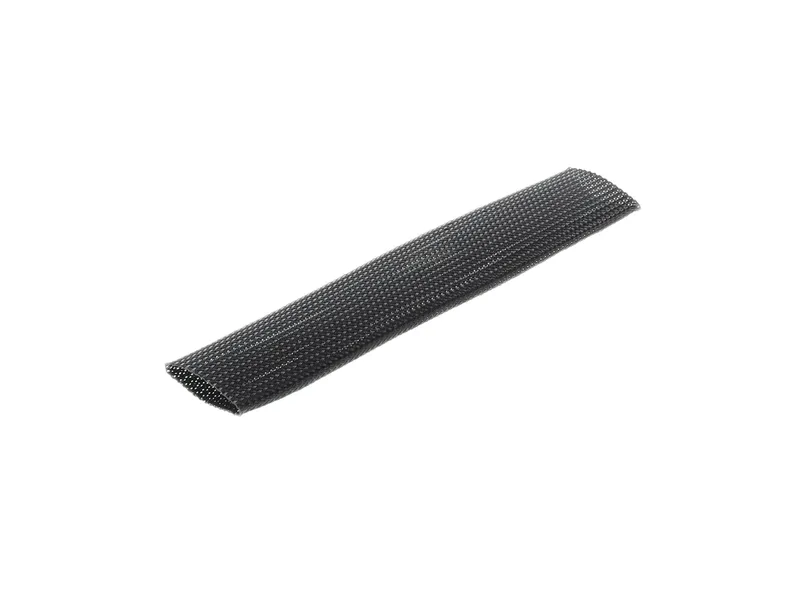 Protective fabric sleeve PA-FG 250mm — photo 7 of 9