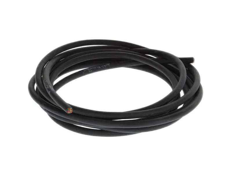 Cable type 9/94