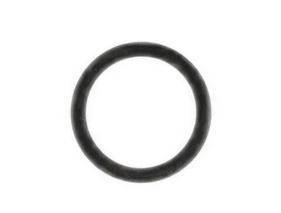 Kuka 4509354 – O-ring 17.3x2.4