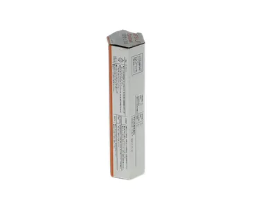 Grease THK AFB-LF (70g tube)