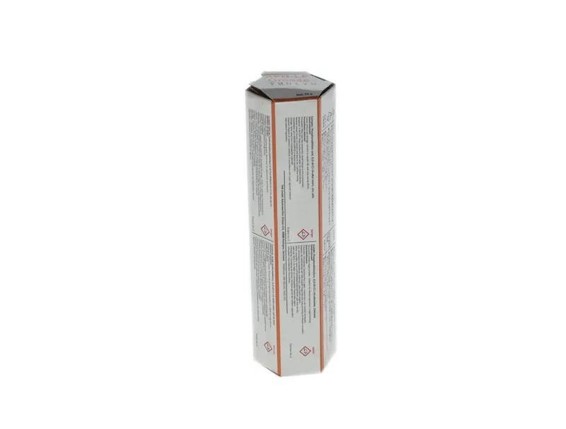 Grease THK AFB-LF (70g tube) — photo 5 of 18
