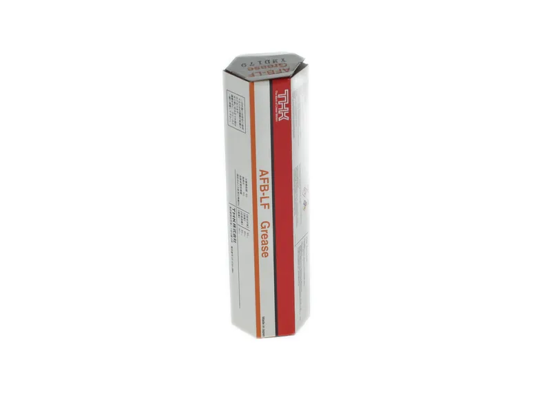 Grease THK AFB-LF (70g tube) — photo 8 of 18