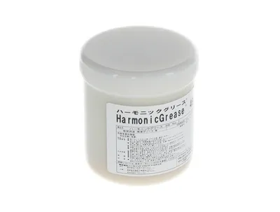 Kuka 481570 – Lubric. grease HD 4B No.2 (500g cartr.) Kuka 481570 – Lubric. grease HD 4B No.2 (500g cartr.)