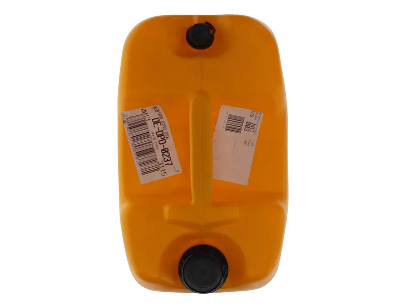 Gear oil Berusynth 32 H1 (20l canist.) — photo 1 of 5
