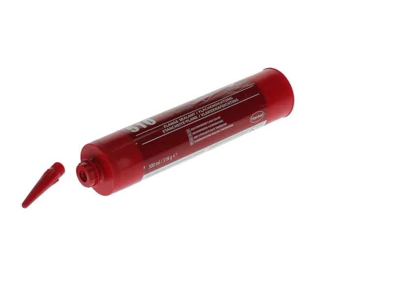 Surface sealant Loctite 510 (310ml/318g) — photo 2 of 9