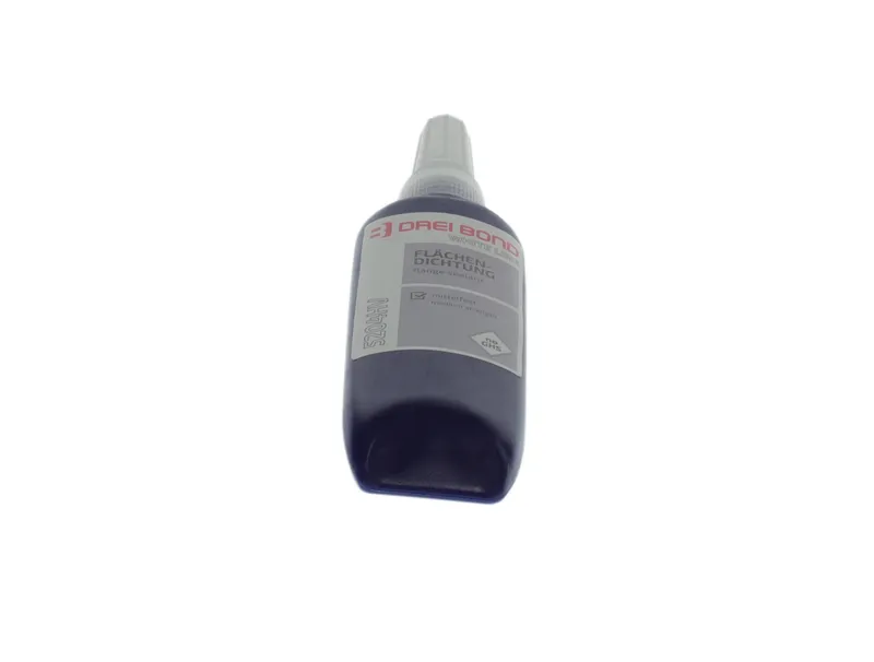 Adhesive Drei Bond 5204HV (100g tube) — photo 8 of 9
