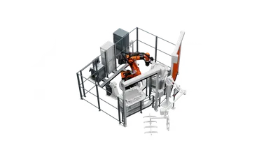 cell4_FSW mid single KR 300 R2800-2 MT