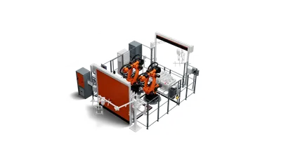 cell4_FSW large dual KR 300 R2800-2 MT