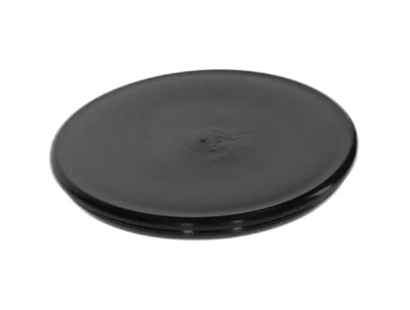 KAPSTO sealing cover — photo 2 of 9