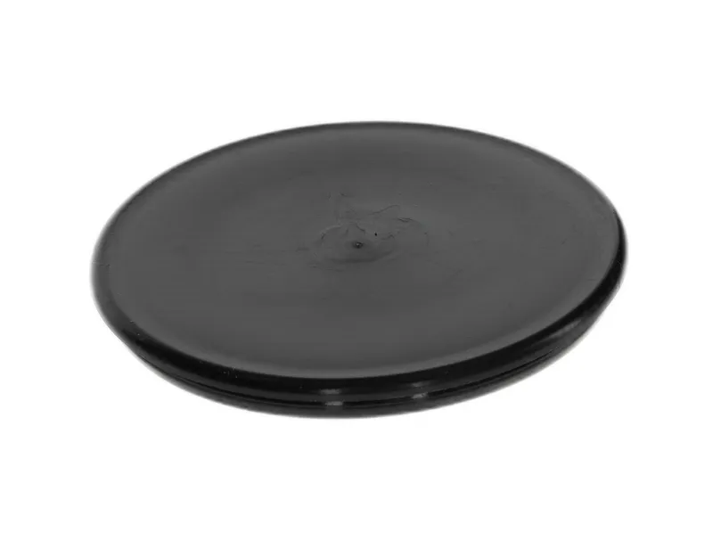 KAPSTO sealing cover — photo 6 of 9