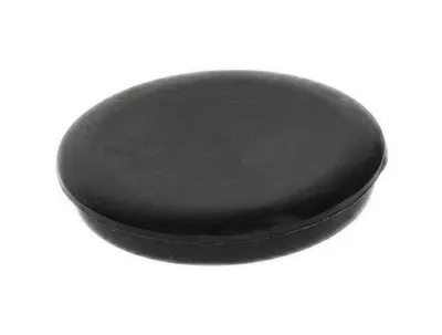 KAPSTO sealing cover