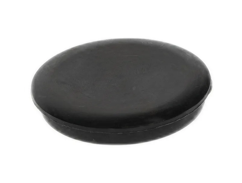 KAPSTO sealing cover — photo 1 of 2