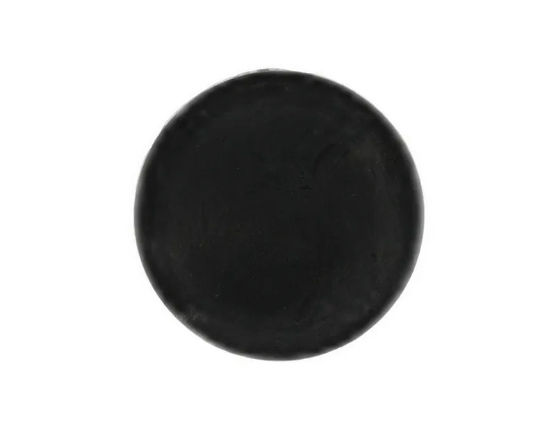 KAPSTO sealing cover — photo 2 of 2