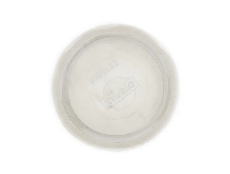 KAPSTO plug — photo 1 of 4