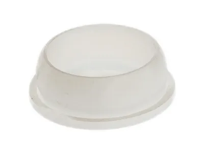 Kuka 50032202 – KAPSTO plug