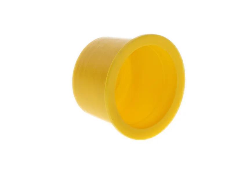 KAPSTO universal protector — photo 2 of 9