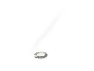 Kuka 50050001 – SCHNORR lock washer 2.7x4.8x0.5 Kuka 50050001 – SCHNORR lock washer 2.7x4.8x0.5