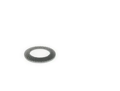 Kuka 50050004 – SCHNORR lock washer 4.3x7x0.5 Kuka 50050004 – SCHNORR lock washer 4.3x7x0.5