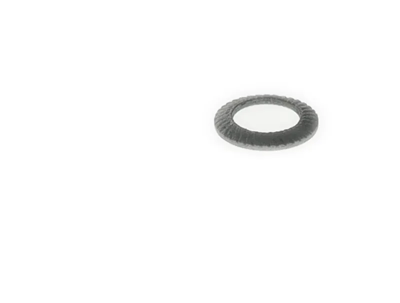 SCHNORR lock washer 4.3x7x0.5 — photo 2 of 8