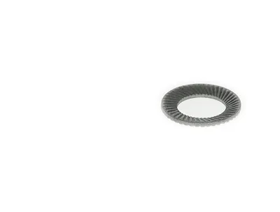 Kuka 50050005 – SCHNORR lock washer 5.3x9x0.6 Kuka 50050005 – SCHNORR lock washer 5.3x9x0.6