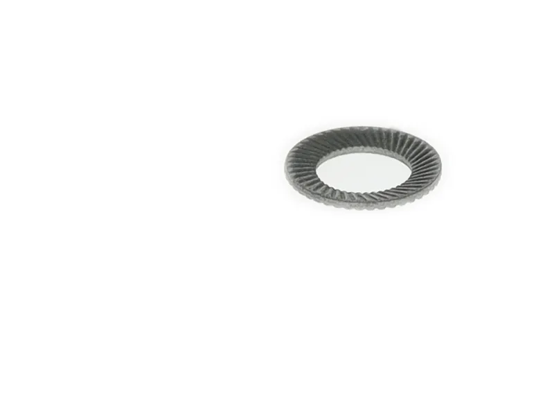SCHNORR lock washer 5.3x9x0.6 — photo 6 of 8