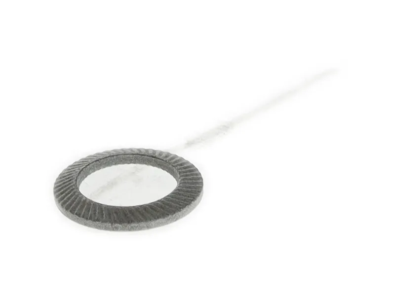 SCHNORR lock washer 8.4x13x0.7 — photo 1 of 9