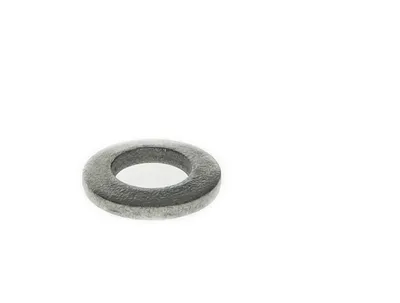 Kuka 50050206 – SCHNORR-Load washer 6,4x12x1,5 Kuka 50050206 – SCHNORR-Load washer 6,4x12x1,5