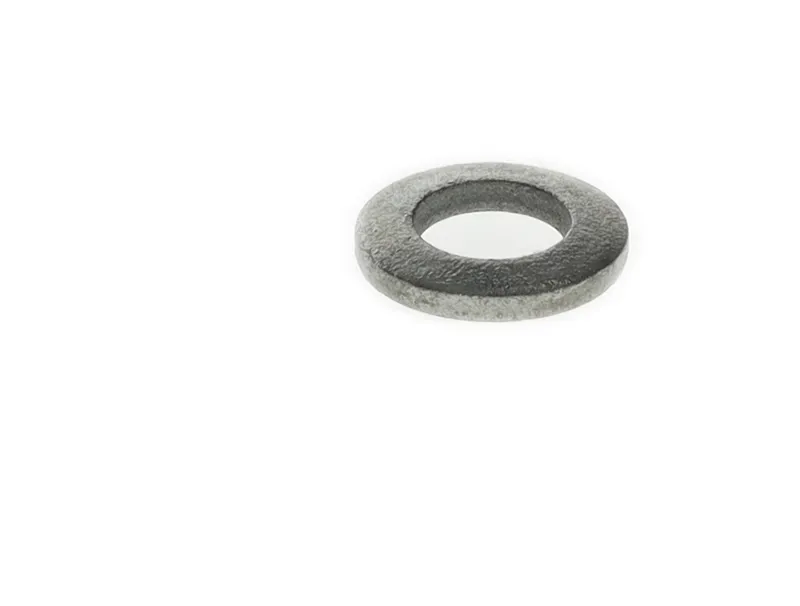 SCHNORR-Load washer 6,4x12x1,5 — photo 4 of 9