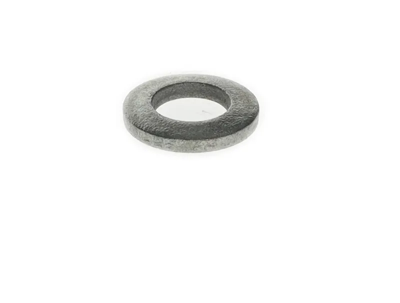 SCHNORR-Load washer 6,4x12x1,5 — photo 3 of 9