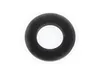 Kuka 50050210 – SCHNORR lock washer 10.5x21x2.5 — photo 7 of 9