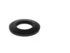 Kuka 50050210 – SCHNORR lock washer 10.5x21x2.5 — photo 4 of 9