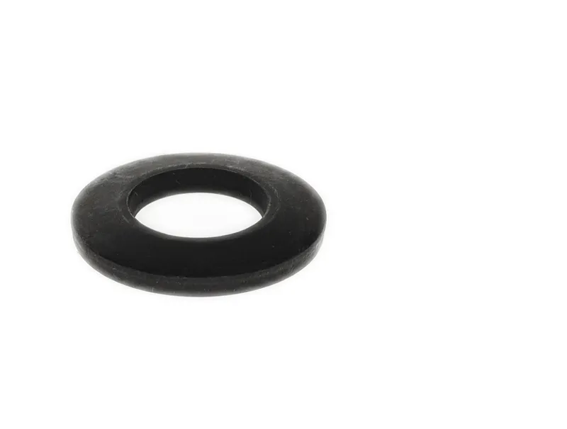 SCHNORR lock washer 10.5x21x2.5 — photo 4 of 9